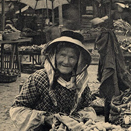 Carte postale, Phototypie Labouche Frères, Toulouse, MPD inv. D 55.4.540