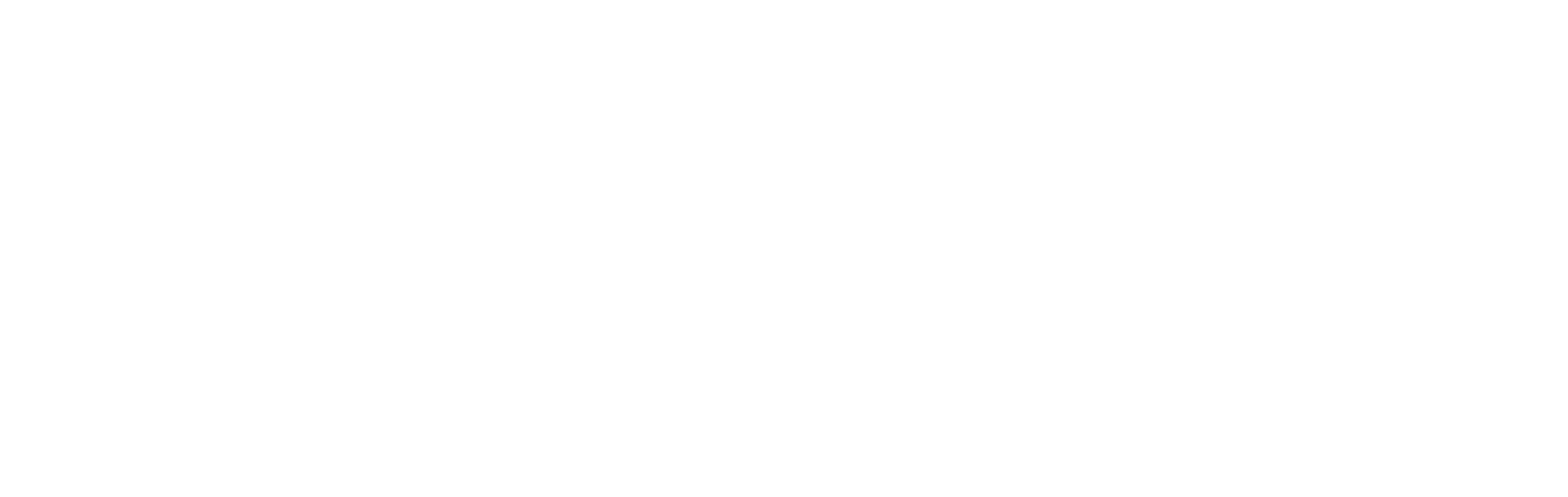 AGR La Mondiale