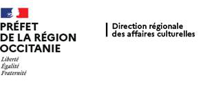 Préfecture - DRAC - Direction régionale des affaires culturelles